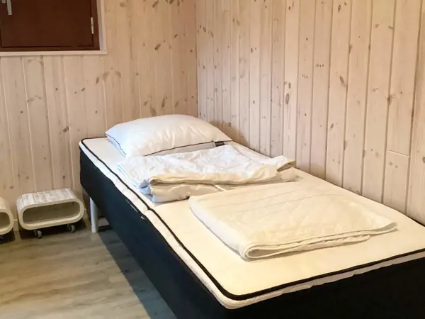 Bild 46 von 55