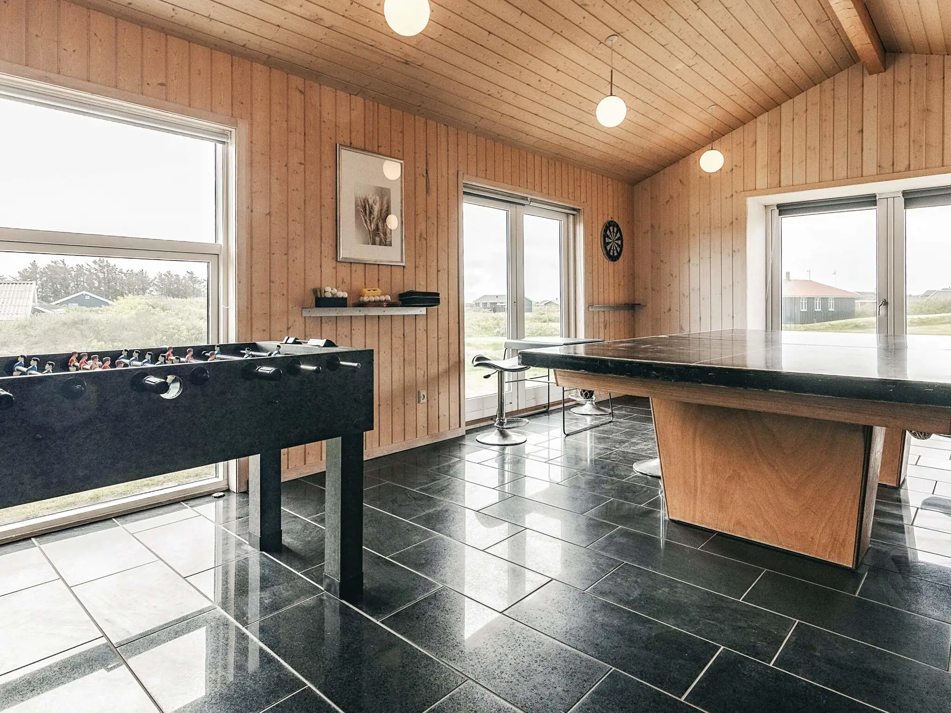 Bild 31 von 40
