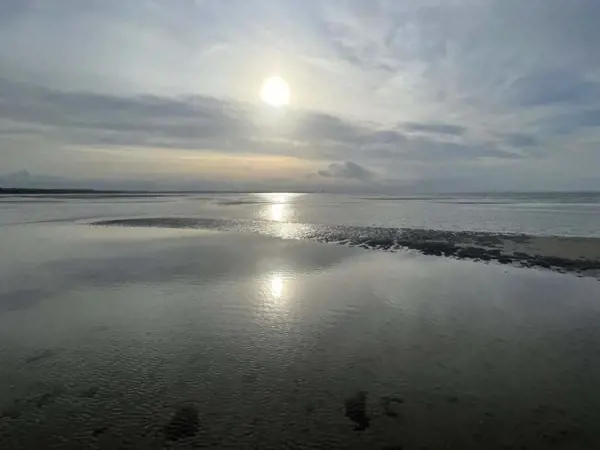 Bild 30 von 54