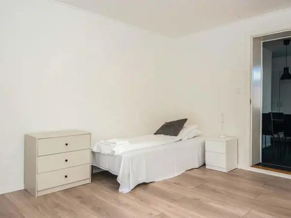 Bild 16 von 21