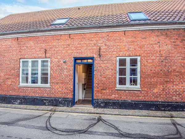 Ferienwohnung 59350 in Søndervig / Holmsland Klit
