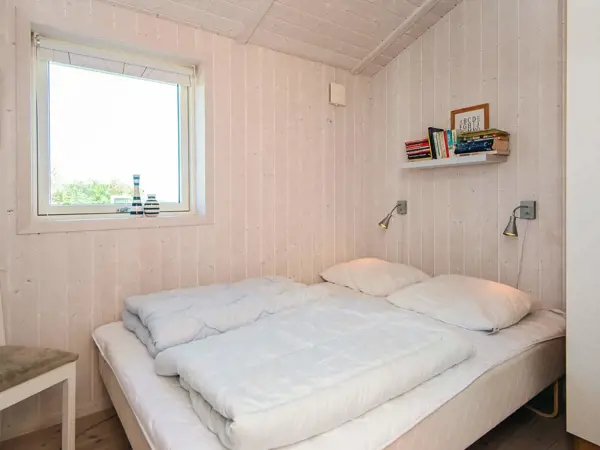 Bild 13 von 17