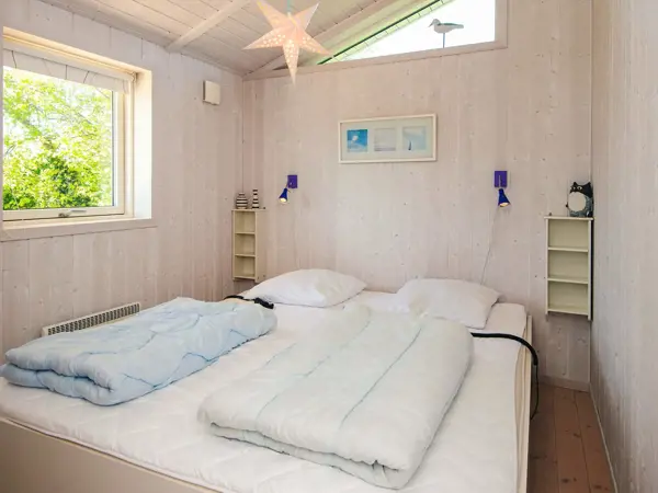 Bild 22 von 37