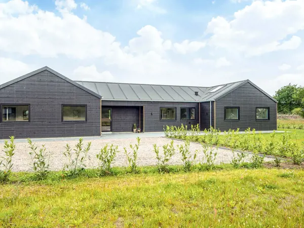 Ferienhaus 59363 in Billund / Südjütland