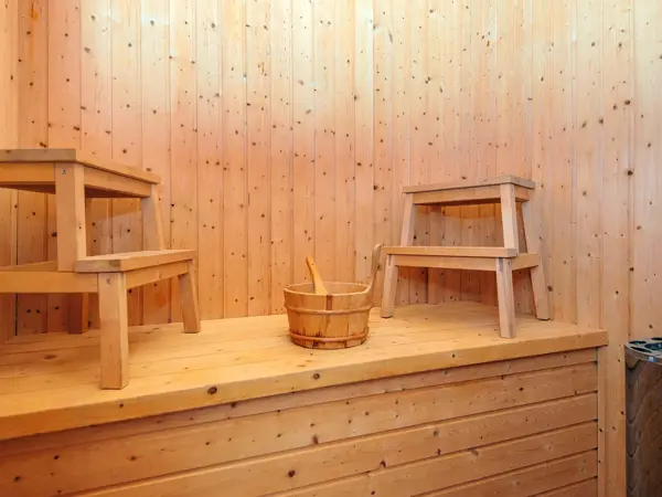 Bild 23 von 24