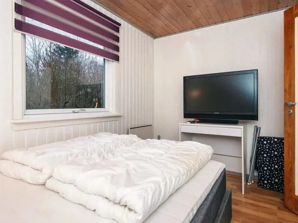 Bild 30 von 31