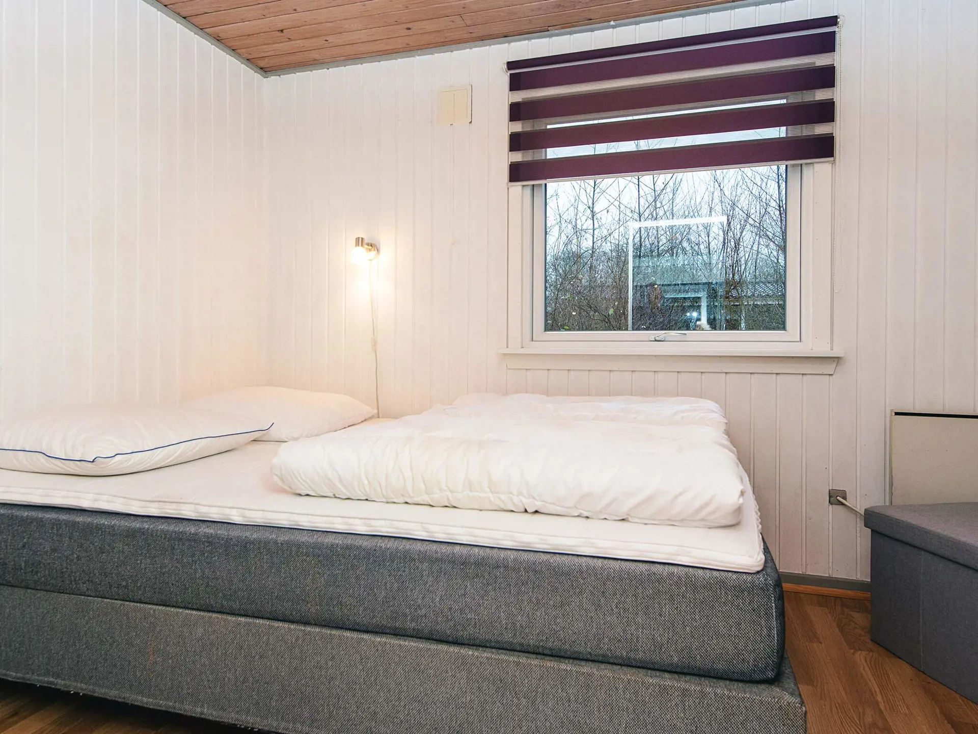 Bild 46 von 50