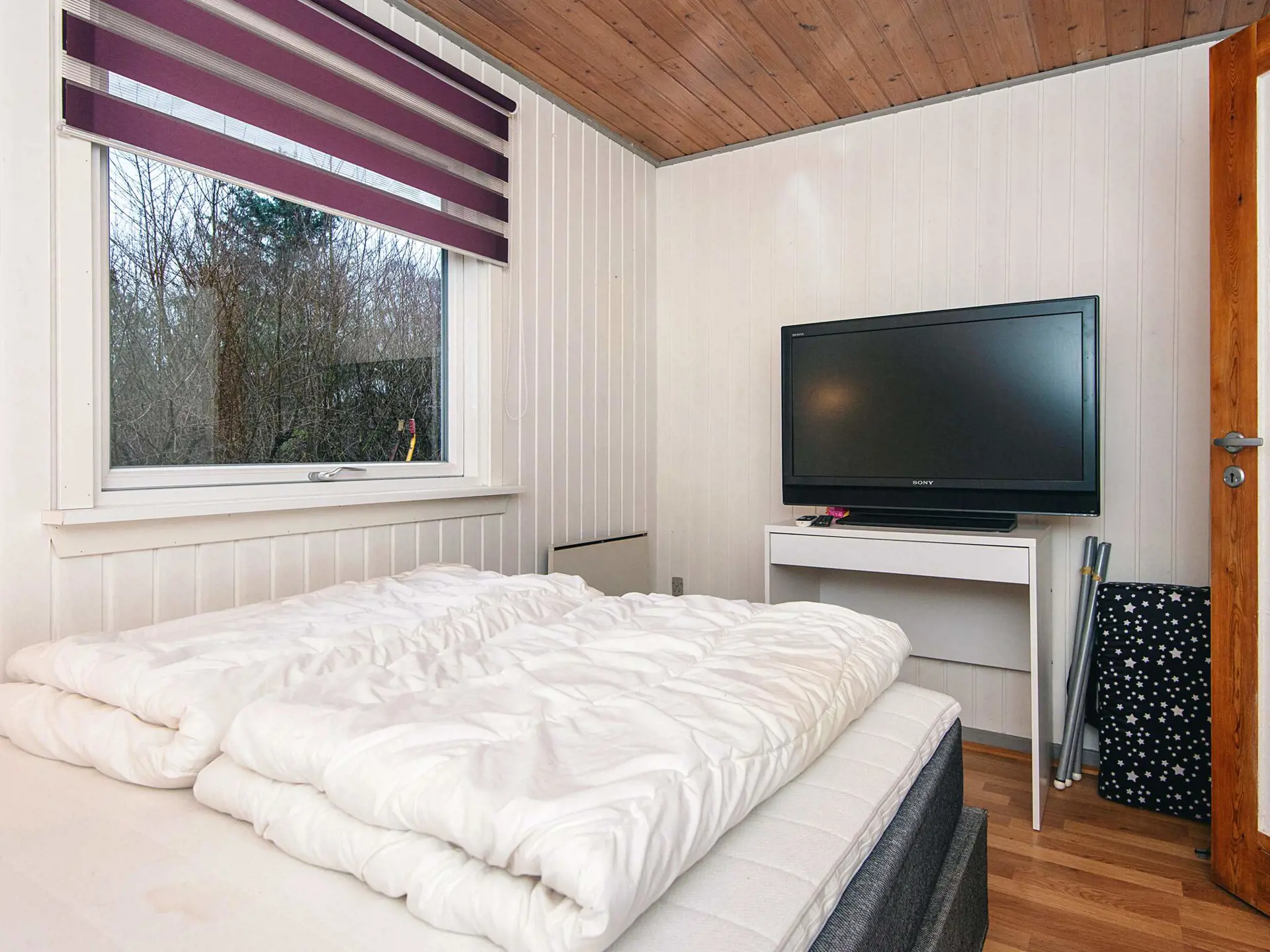 Bild 49 von 50
