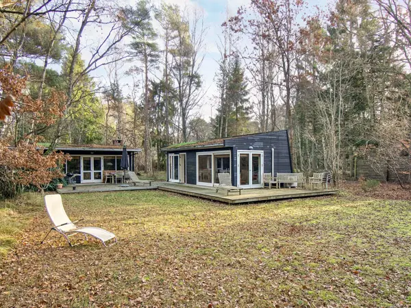 Ferienhaus 59395 in Asserbo / Nordseeland