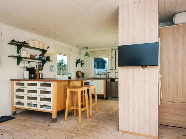 Bild 25 von 32