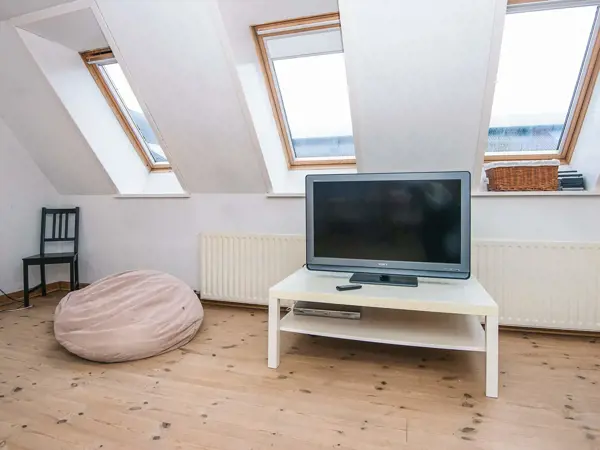 Bild 40 von 60