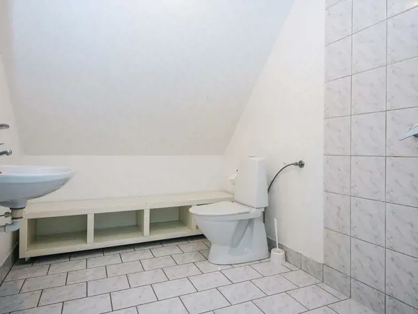 Bild 52 von 60