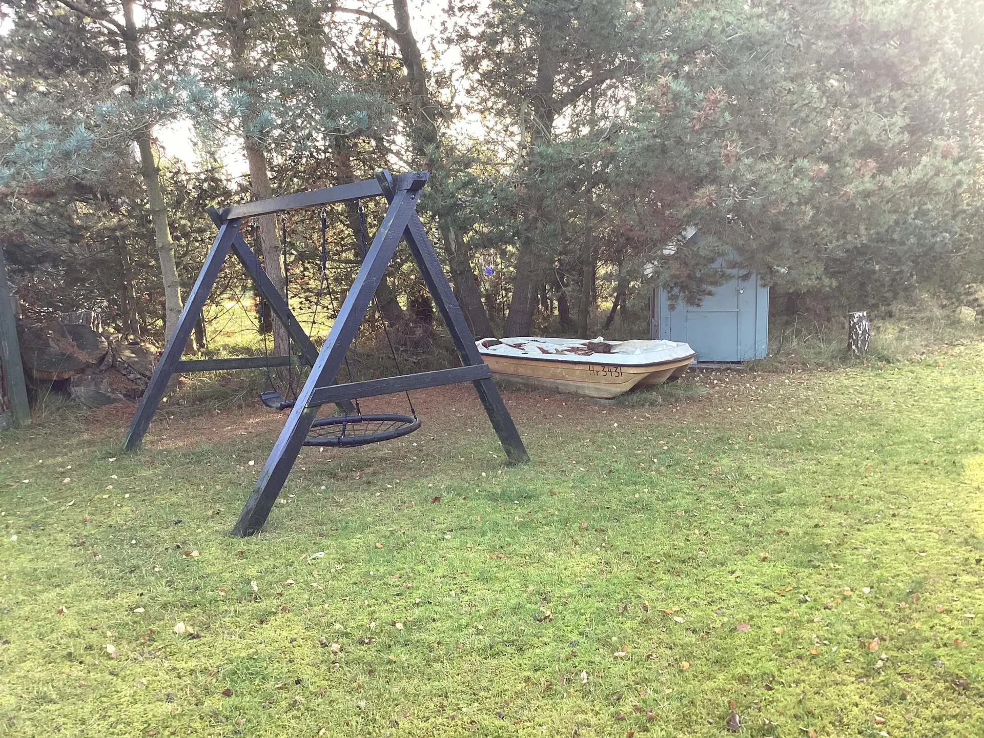 Bild 36 von 36