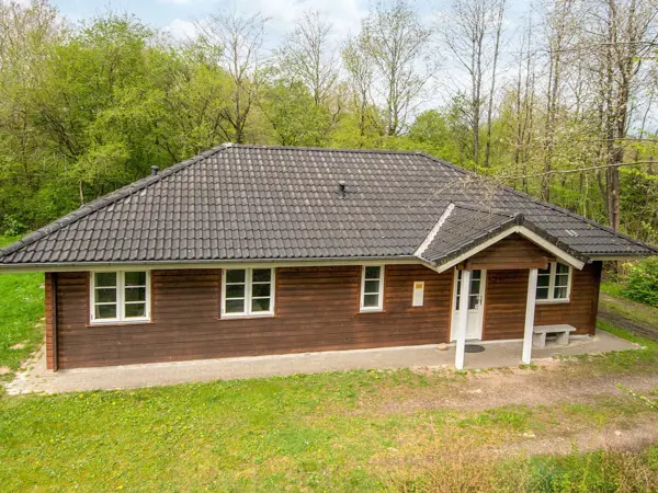 Ferienhaus 59565 in Arrild / Südjütland