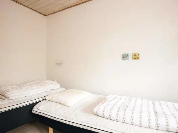Bild 20 von 28