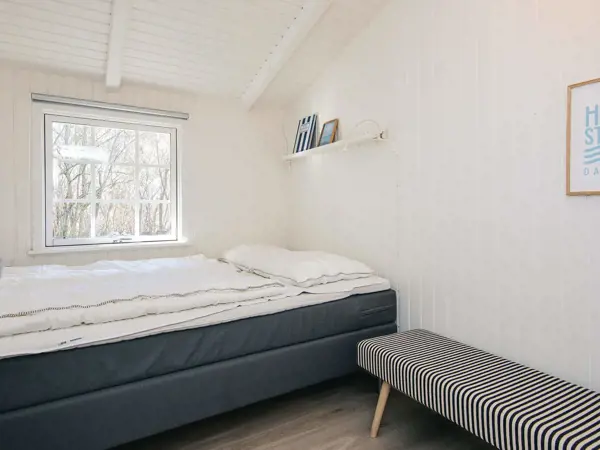 Bild 28 von 29