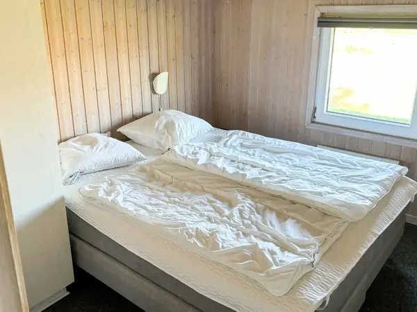 Bild 27 von 41