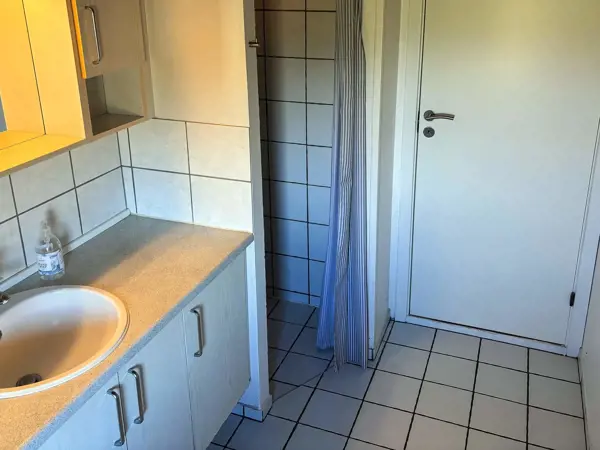 Bild 34 von 41
