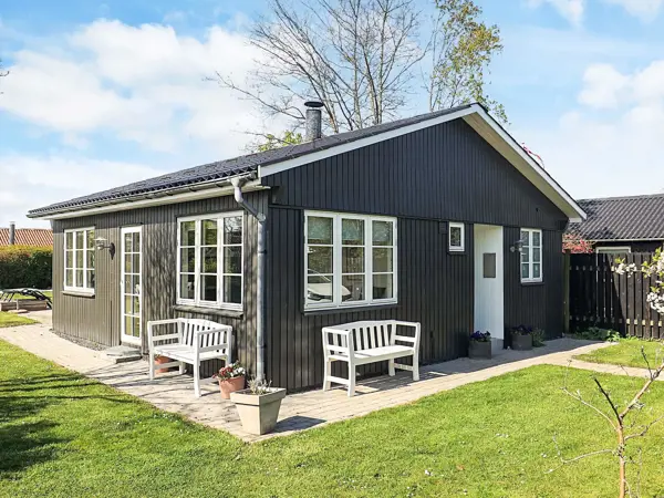 Ferienhaus 59719 in Vordingborg / Südseeland