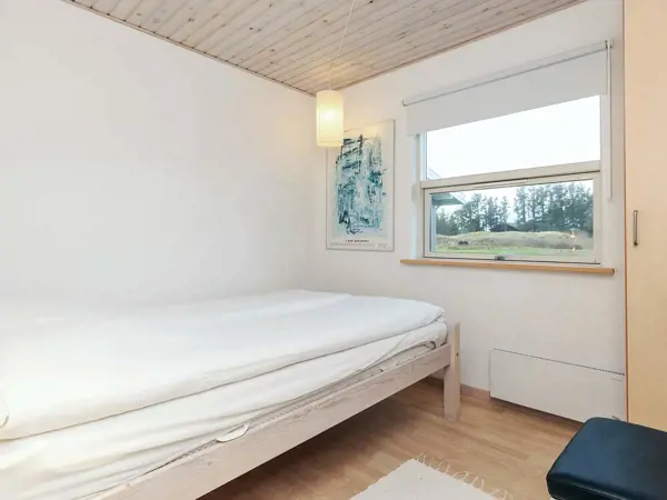 Bild 23 von 26