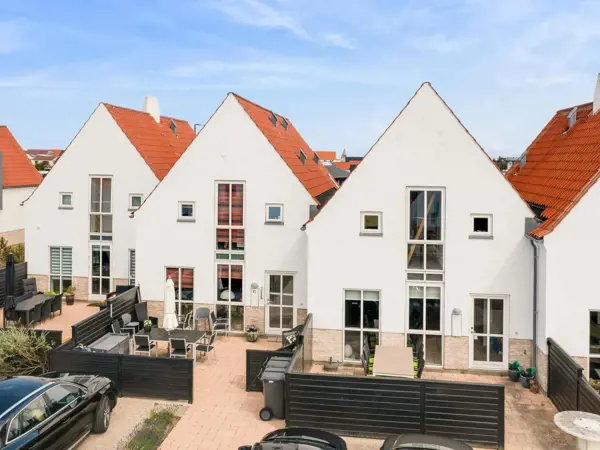 Ferienhaus 59830 in Løkken / Jammerbucht