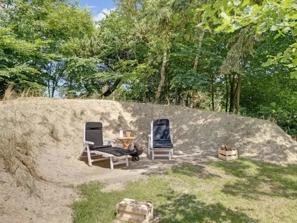 Bild 3 von 22