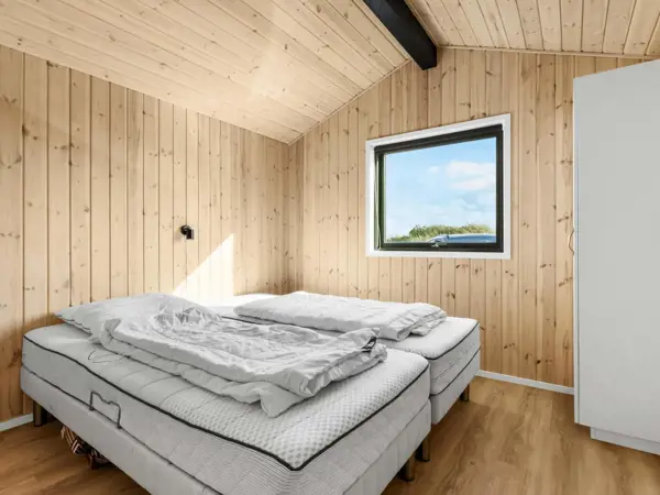 Bild 10 von 30