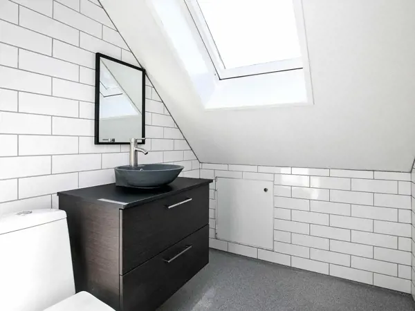 Bild 15 von 15