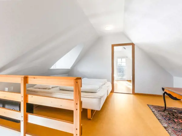 Bild 32 von 48