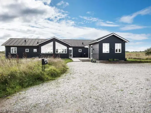 Ferienhaus 59867 in Løkken / Jammerbucht
