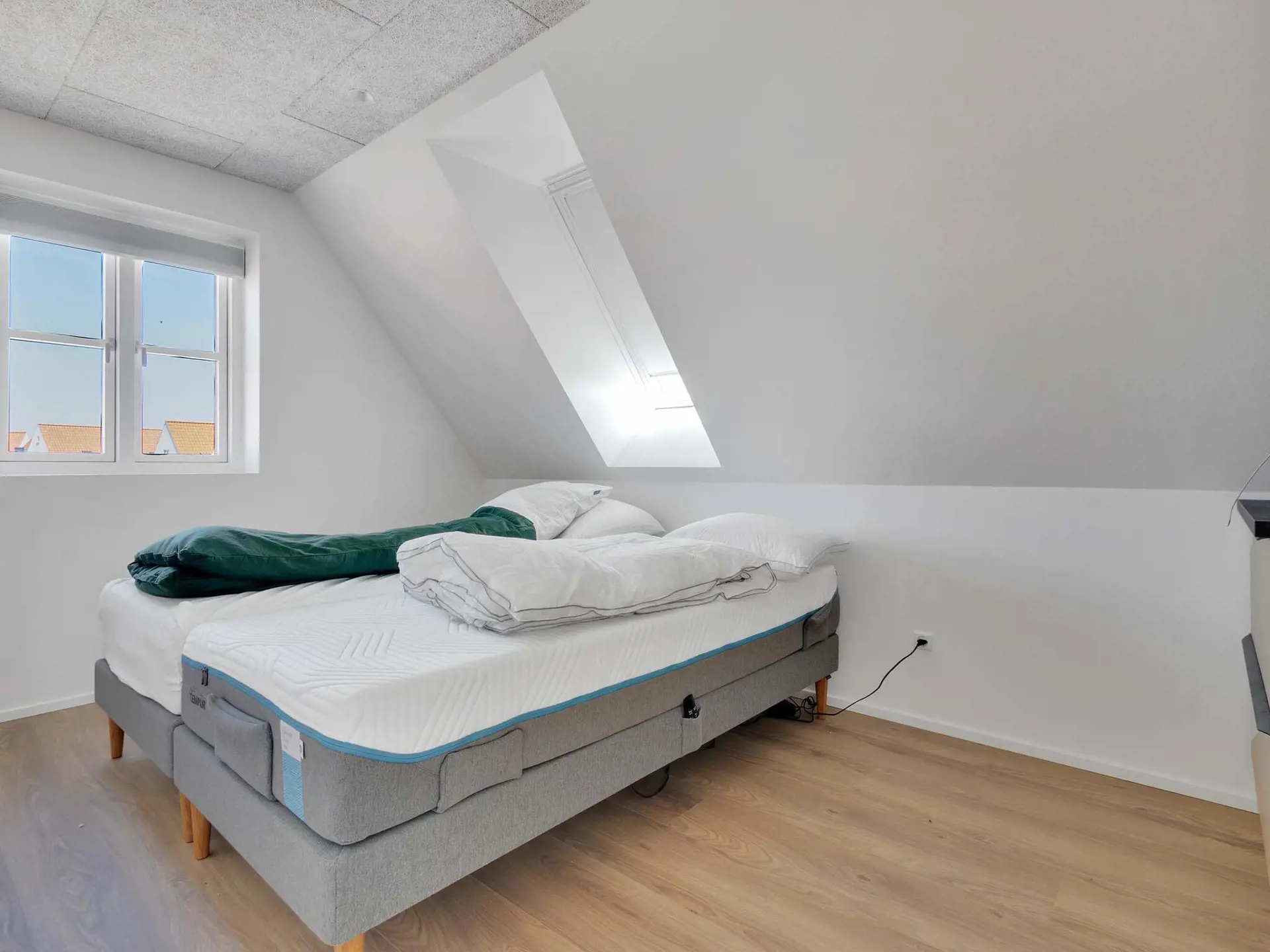 Bild 15 von 20