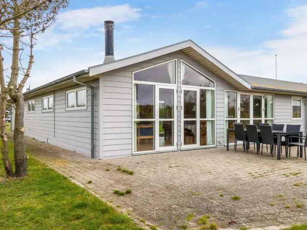 Ferienhaus 59878 in Løkken / Jammerbucht