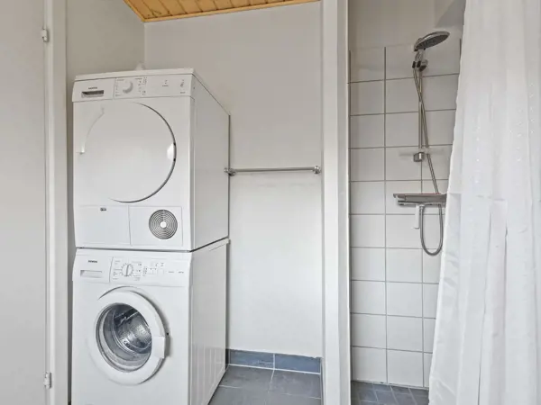 Bild 15 von 16
