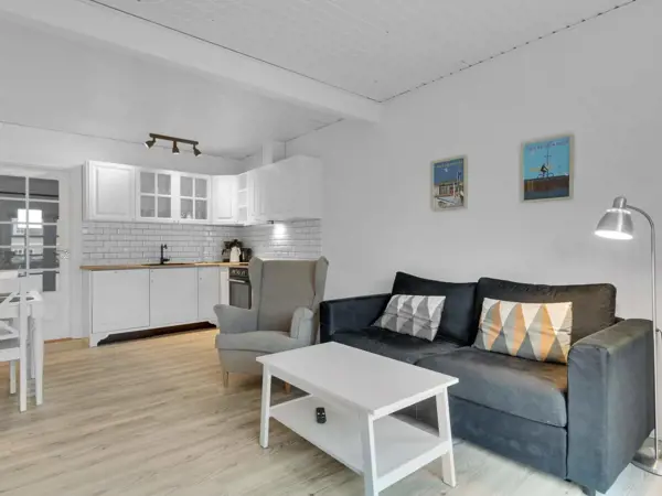 Ferienhaus 59890 in Løkken / Jammerbucht