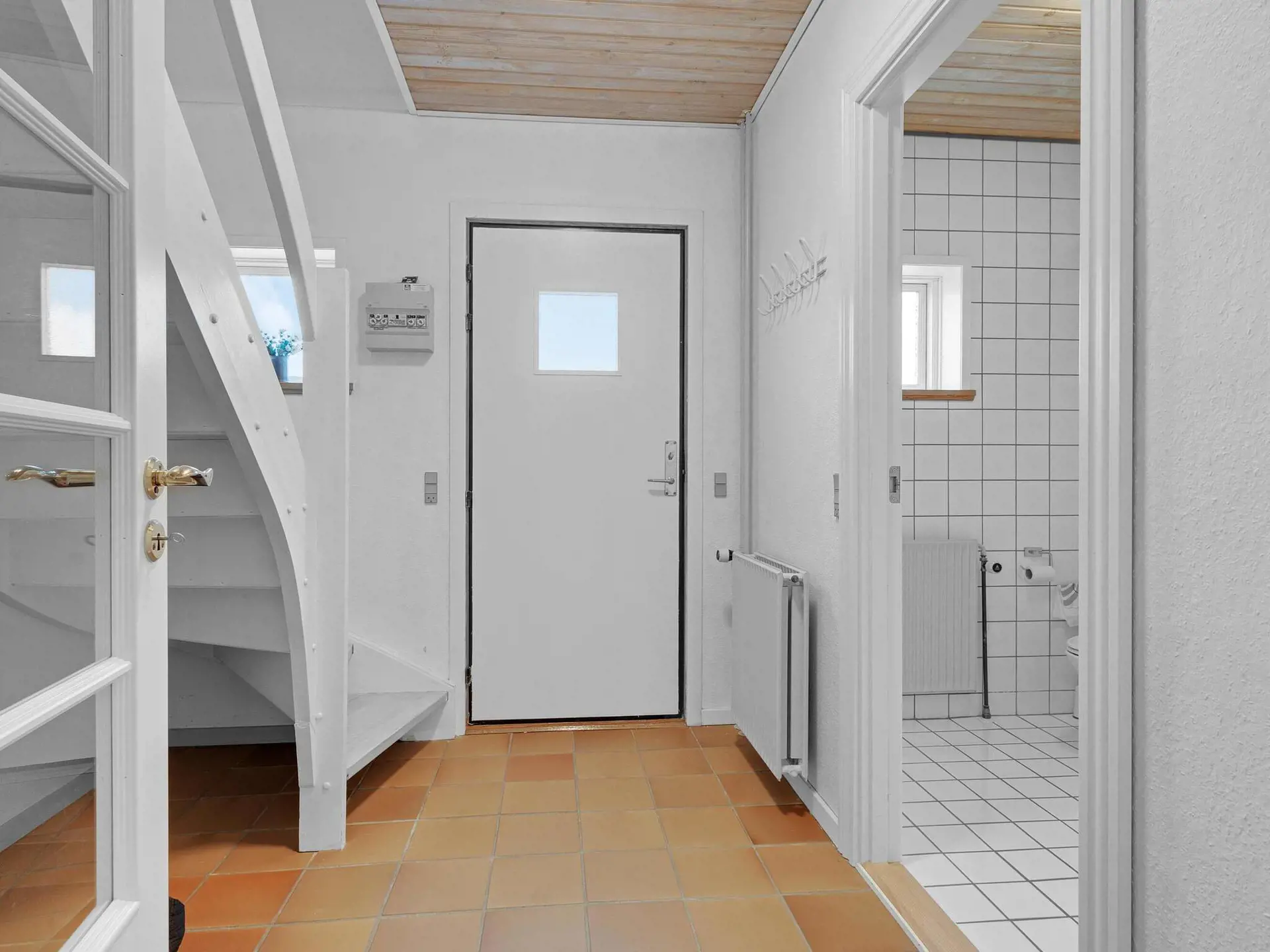 Bild 11 von 13