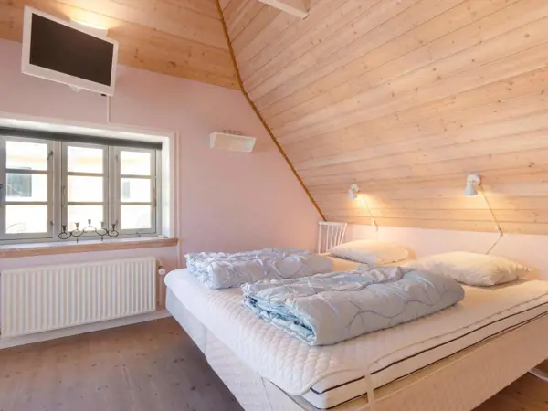 Bild 24 von 29