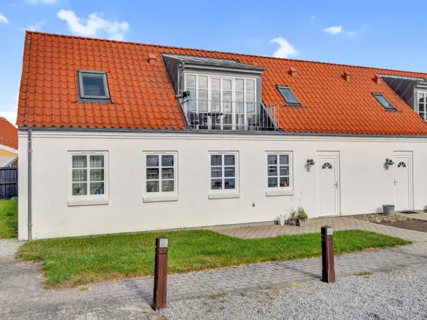 Ferienhaus 59905 in Løkken / Jammerbucht