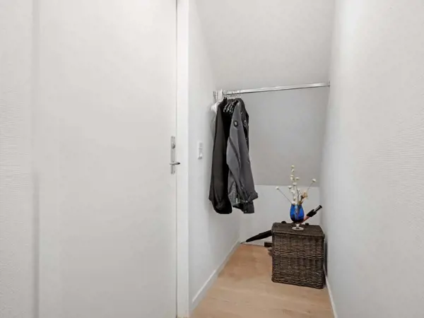 Bild 11 von 11