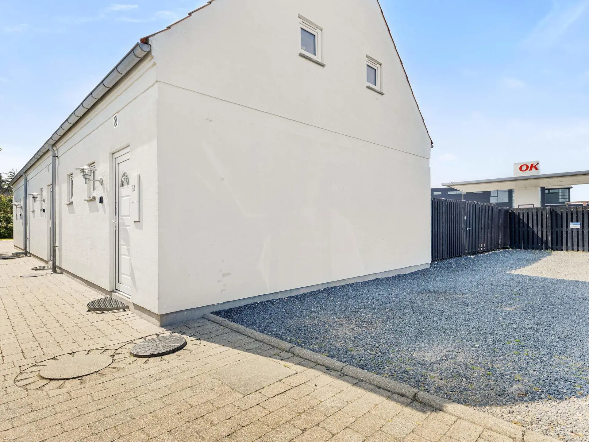 Bild 3 von 20