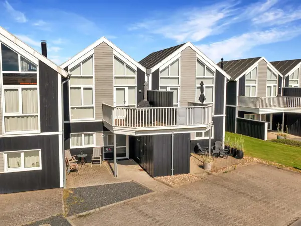 Ferienhaus 59907 in Løkken / Jammerbucht