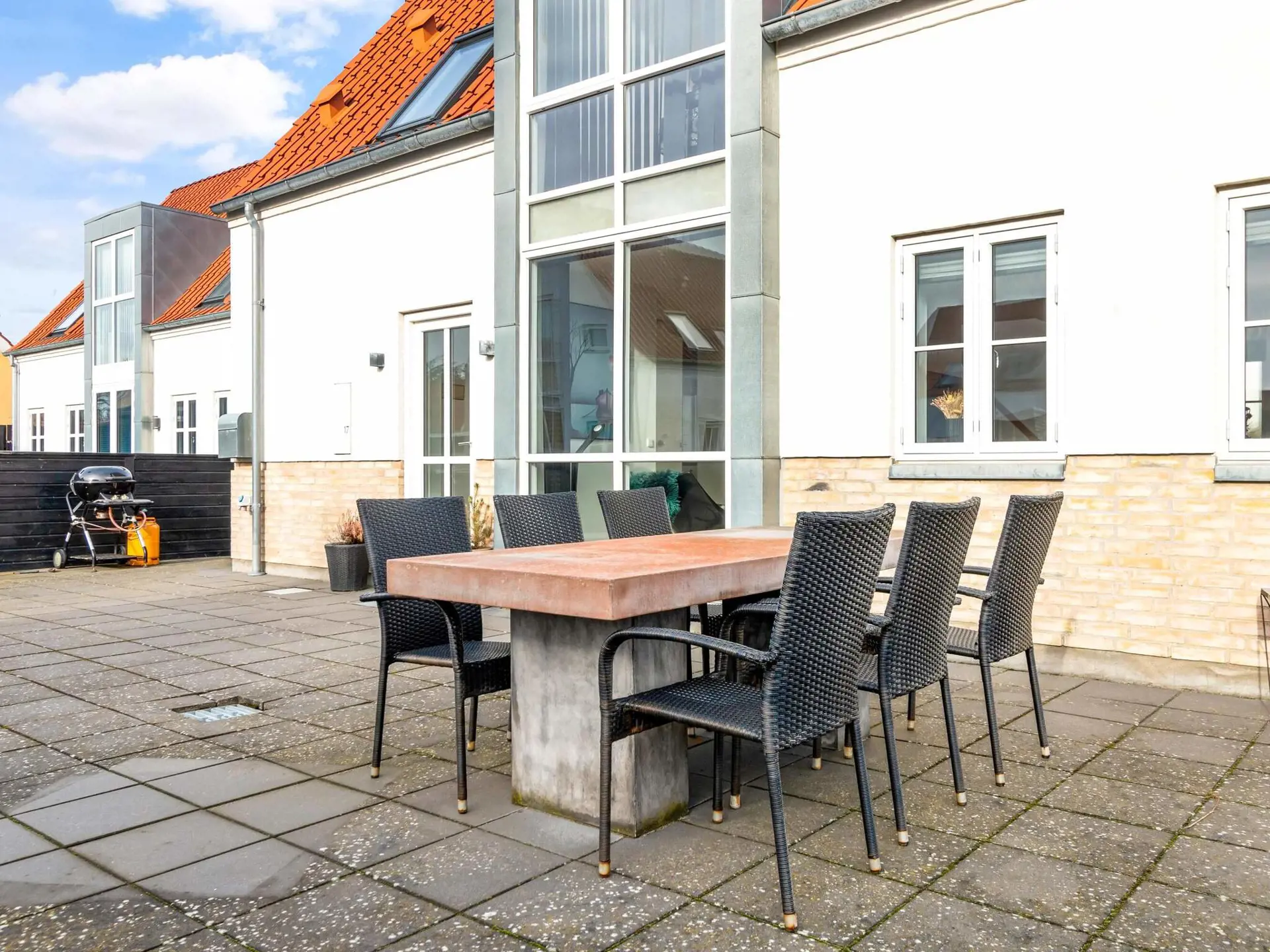 Bild 7 von 26