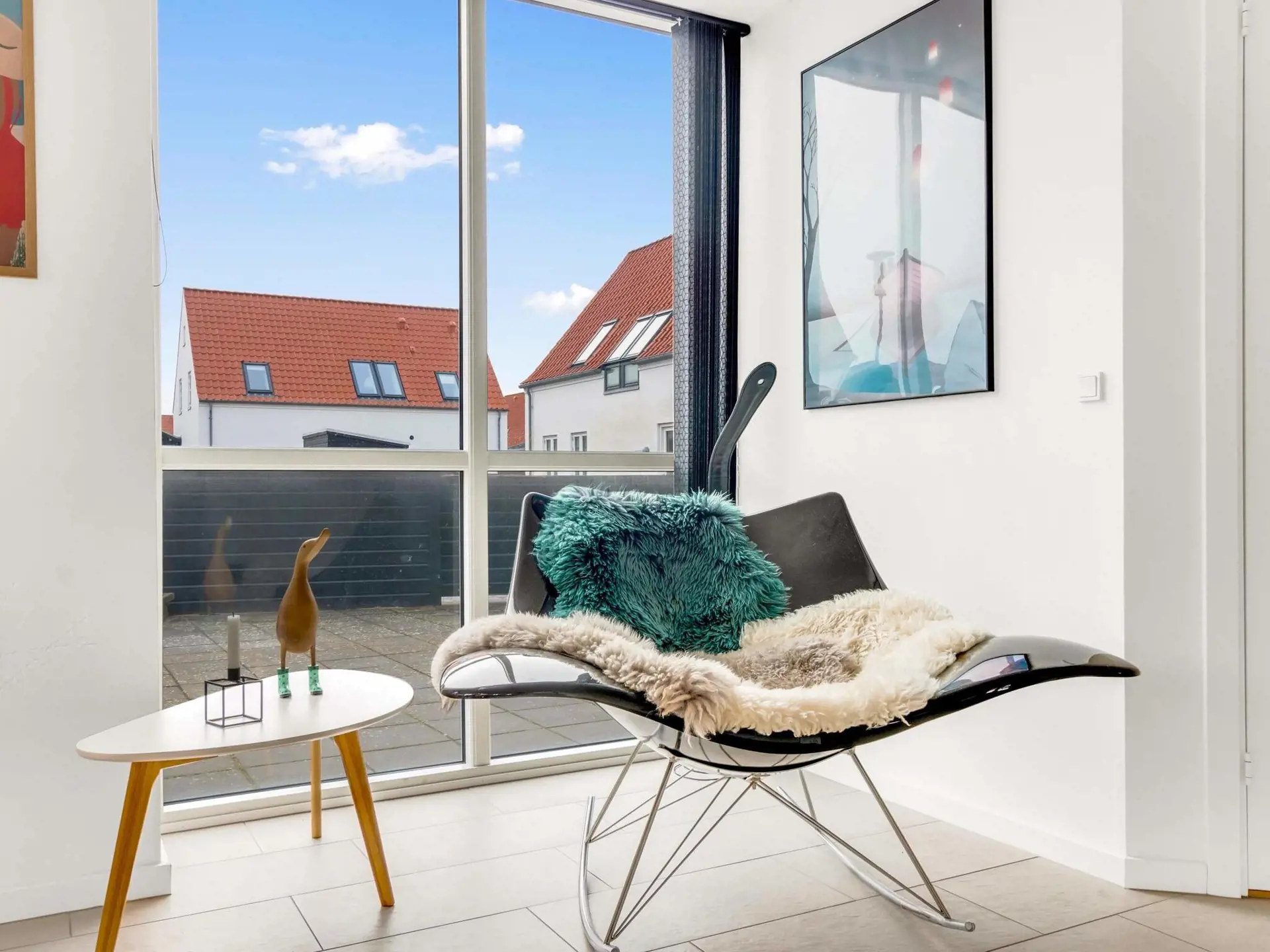 Bild 24 von 26