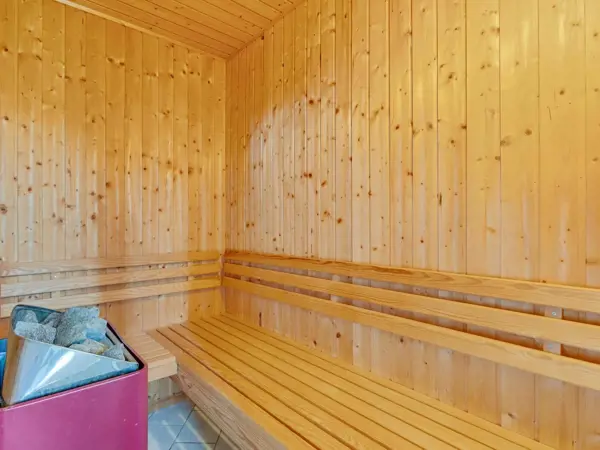 Bild 7 von 23