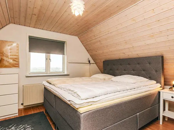 Bild 19 von 25