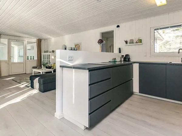 Bild 19 von 50