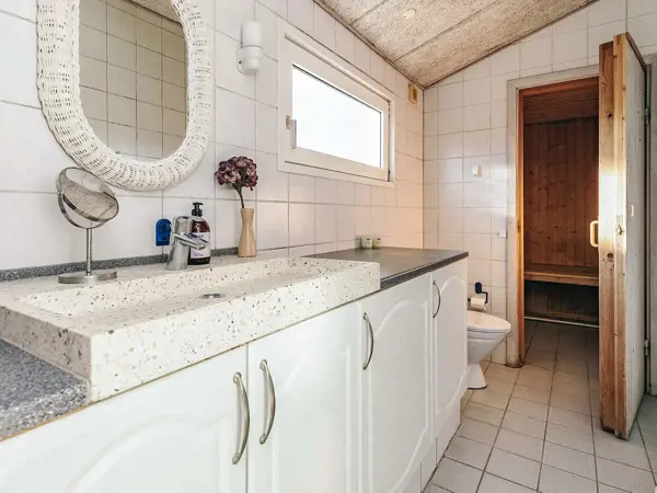 Bild 41 von 50