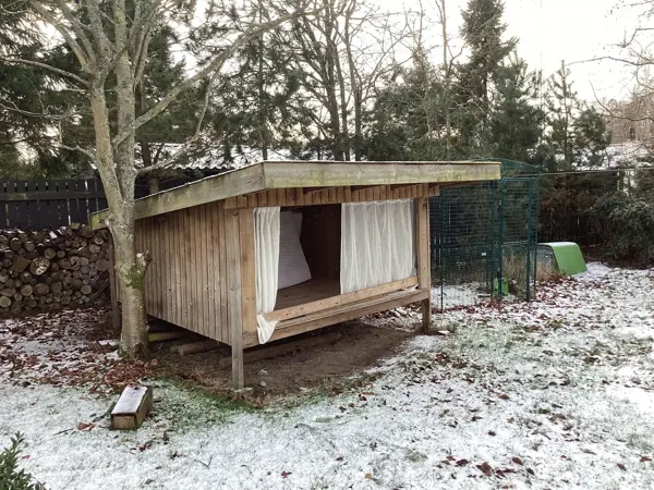 Bild 7 von 20