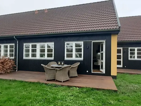 Bild 3 von 43
