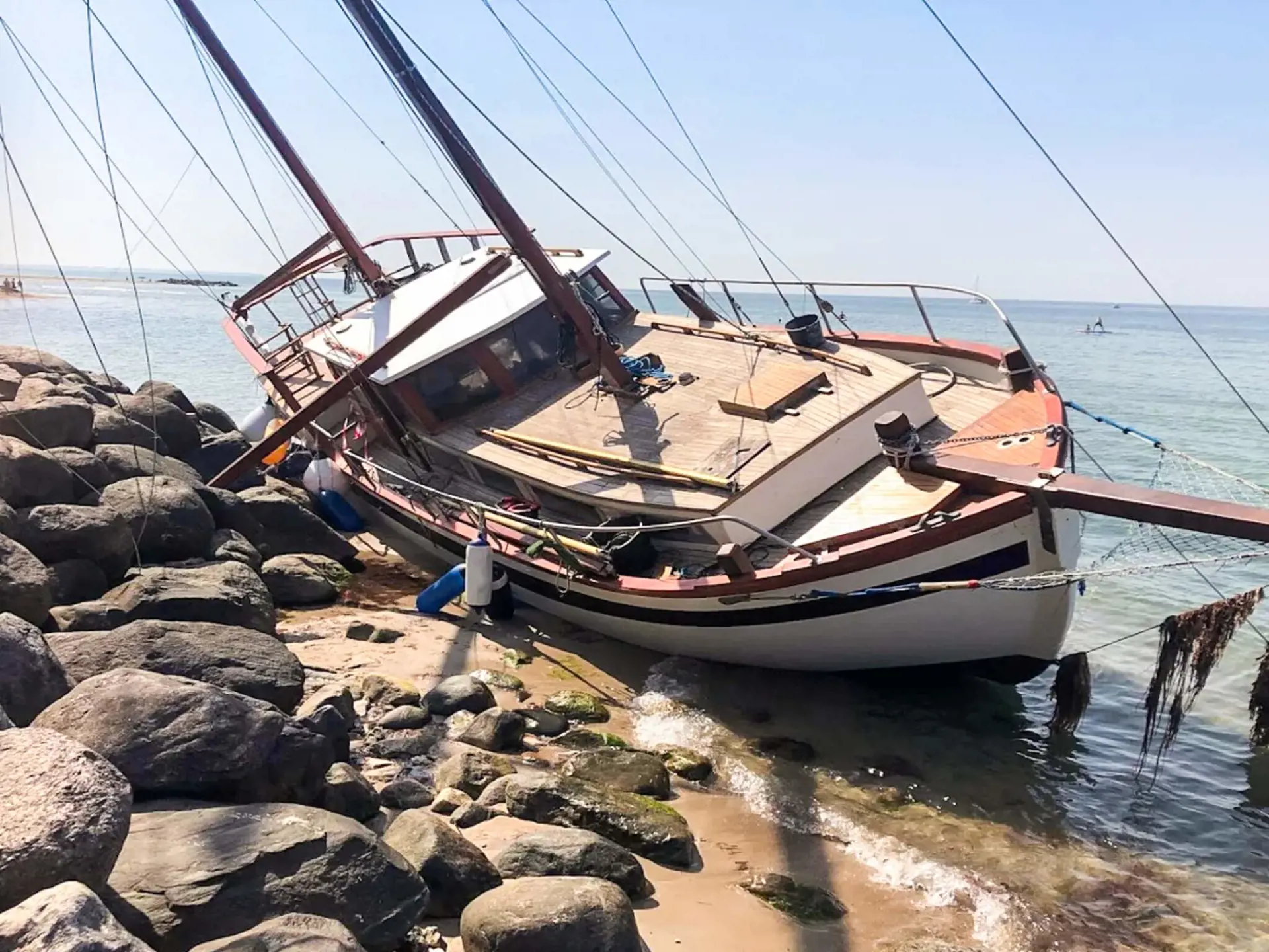 Bild 25 von 43
