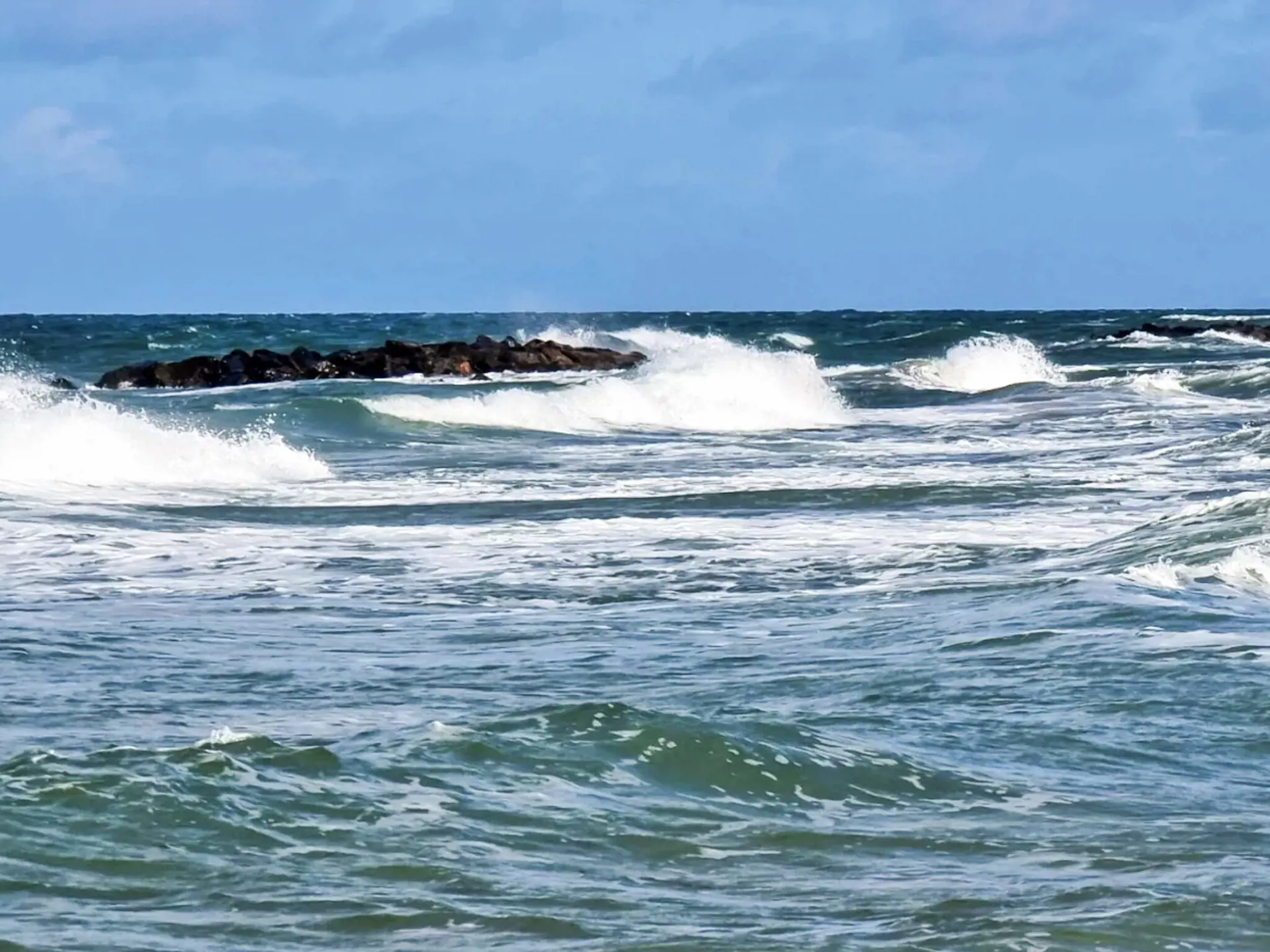 Bild 29 von 43